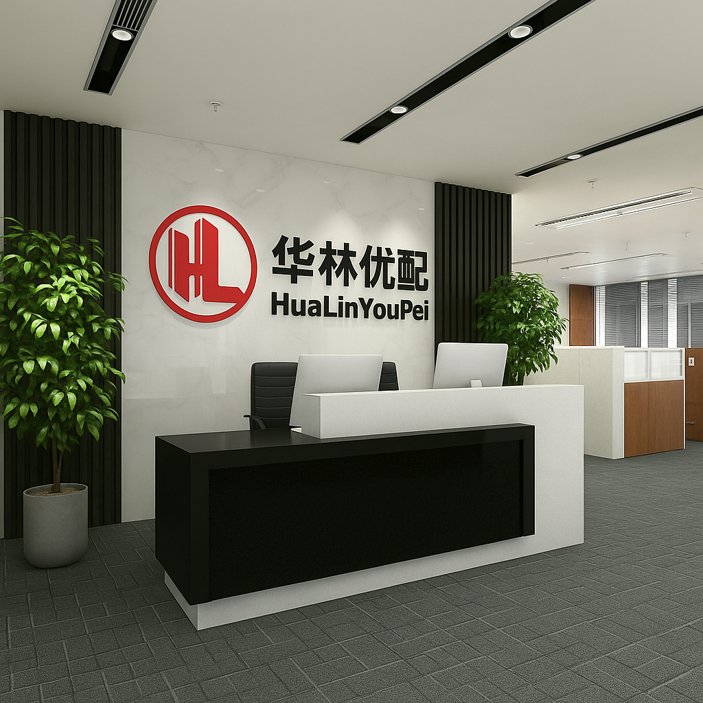 个人股票配资 投资者提问：向投资者披露股东人数应该是上市公司的义务请问董秘，为什么不公开...